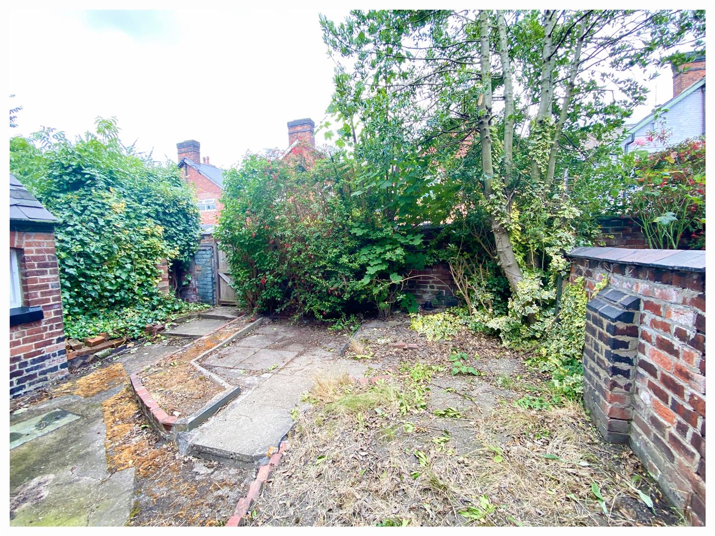 Highfield,7 Midland Street,Highfield,Sheffield S1 4SZ,3 Bedrooms Bedrooms,1 BathroomBathrooms,Terraced,1886